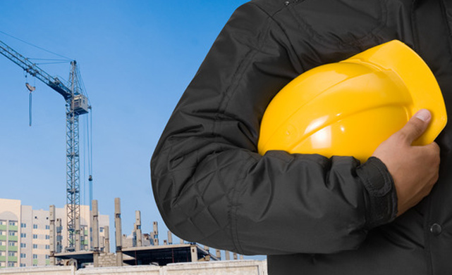 Допуск СРО для строителей