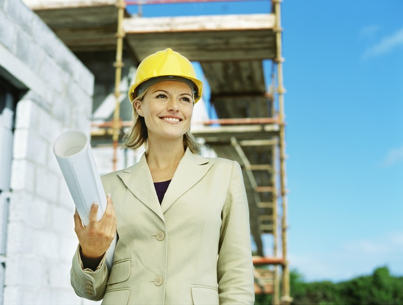 Допуск СРО для строителей