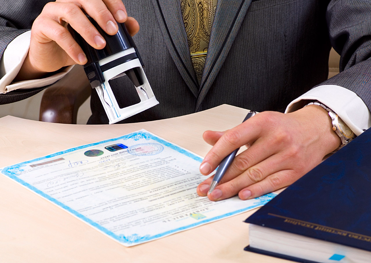 Регистрация фирм,  ООО, ИП, ЗАО