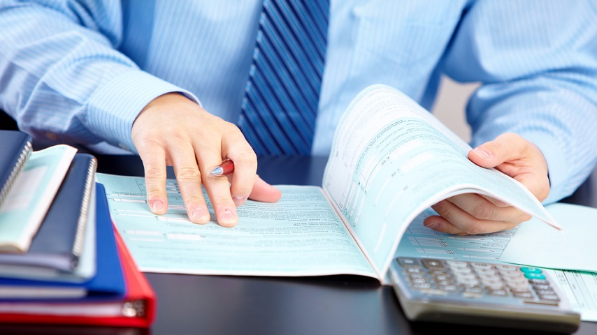 Внесение сведений о членстве СРО в  Единый федеральный реестр